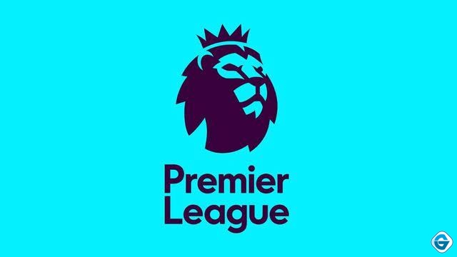 Tottenham Ditahan Imbang, Manchester City Duduki Posisi Ketiga Klasemen Liga Inggris